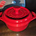 Staub Mini Cocottes - Set of 3