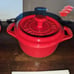 Staub Mini Cocottes - Set of 3