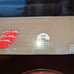 Staub Mini Cocottes - Set of 3