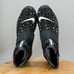 Nike Force Savage Elite 2 TD Shark Mens Size 18 Football Cleats Black NEW