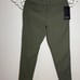 Lululemon/ABC Slim-Fit 5 Pocket Pant 30L Warpstreme/Size 31/NWT