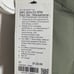 Lululemon/ABC Slim-Fit 5 Pocket Pant 30L Warpstreme/Size 31/NWT