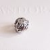 Authentic Pandora Charm