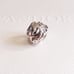 Authentic Pandora Charm