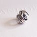Authentic Pandora Charm