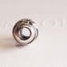 Authentic Pandora Charm