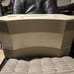 Bose Acoustic Wave music system