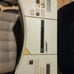 Bose Acoustic Wave music system