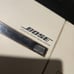Bose Acoustic Wave music system