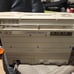 Bose Acoustic Wave music system