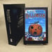 Halloween and Other Seasons by Al Sarrantonio (Signed, Lettered, Cemetery Dance)