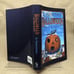 Halloween and Other Seasons by Al Sarrantonio (Signed, Lettered, Cemetery Dance)