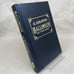 Halloween and Other Seasons by Al Sarrantonio (Signed, Lettered, Cemetery Dance)