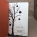 Halloween and Other Seasons by Al Sarrantonio (Signed, Lettered, Cemetery Dance)