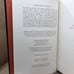 Halloween and Other Seasons by Al Sarrantonio (Signed, Lettered, Cemetery Dance)