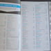 Boys Life Application Study Bible ( soft cover) with Tabs