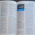 Boys Life Application Study Bible ( soft cover) with Tabs