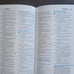 Boys Life Application Study Bible ( soft cover) with Tabs