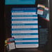 Boys Life Application Study Bible ( soft cover) with Tabs