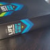 Boys Life Application Study Bible ( soft cover) with Tabs