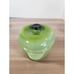 LeCreuset Mini Petite Vegetable Fruit Casseroles Set of 4 New in Box