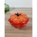 LeCreuset Mini Petite Vegetable Fruit Casseroles Set of 4 New in Box