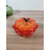 LeCreuset Mini Petite Vegetable Fruit Casseroles Set of 4 New in Box