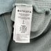 Athleta Coaster Luxe Waffle Hoodie Sweatshirt Seafoam Green 986952 Size Small