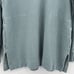 Athleta Coaster Luxe Waffle Hoodie Sweatshirt Seafoam Green 986952 Size Small