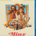 Minx - Season 2 - Blu Ray