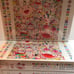 Takashi Murakami Kaikai Kiki Jigsaw Puzzle