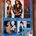 egg VOL.13 July 1997 Issue