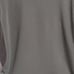 BERETTA Green Hunter Fleece Zip Jacket Men's Size M