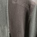 BERETTA Green Hunter Fleece Zip Jacket Men's Size M