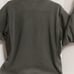 BERETTA Green Hunter Fleece Zip Jacket Men's Size M