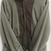 BERETTA Green Hunter Fleece Zip Jacket Men's Size M