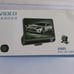Dash camera