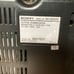 Sony Subwoofer SA-W2500