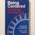 'Being Centered' - signed by the Author