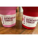 LIMITED Stanley Cups Valentines Day 2025 40oz H2.0 Tumbler Red/Pink
