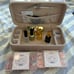 Apres Neutrals Gel-X Nail Extension Kit
