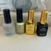 Apres Neutrals Gel-X Nail Extension Kit
