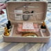 Apres Neutrals Gel-X Nail Extension Kit