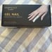 Apres Neutrals Gel-X Nail Extension Kit