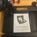 New Stant cooling system pressure tester