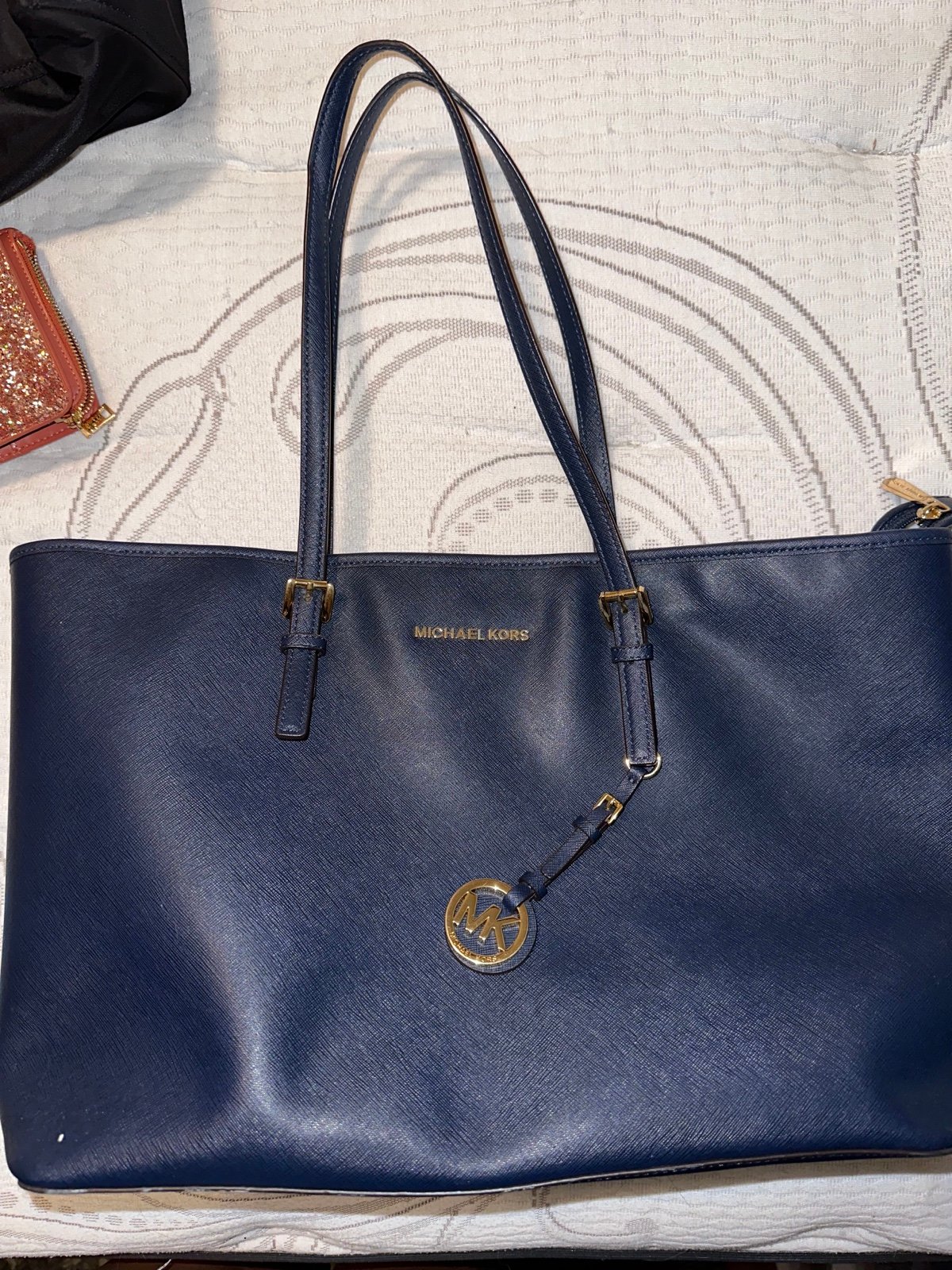 Michael Kors Tote