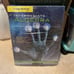Cengage Intermediate Algebra: Connecting Concepts Through Applications NEW