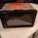 Pioneer Bluetooth touch screen car stereo
