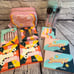 Ulta X Steff Lynn Makeup Bundle