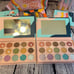 Ulta X Steff Lynn Makeup Bundle